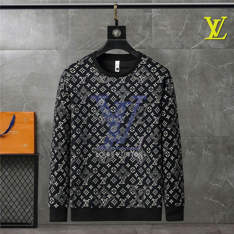 LV Sweatshirt m-3xl-017